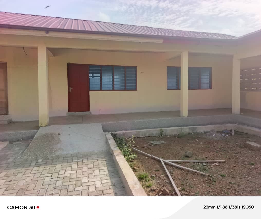 Bouw voortgang foto 4